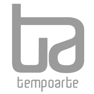 Tempo Arte
