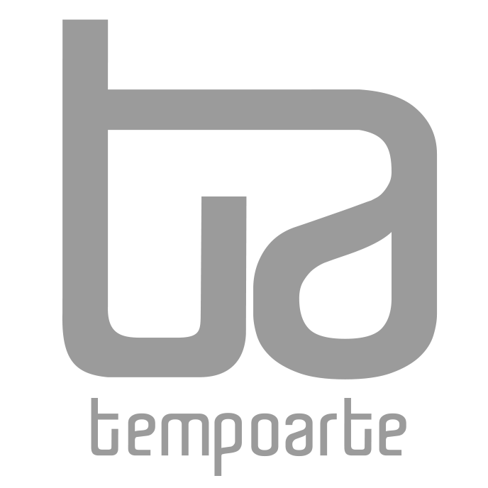 Tempo Arte